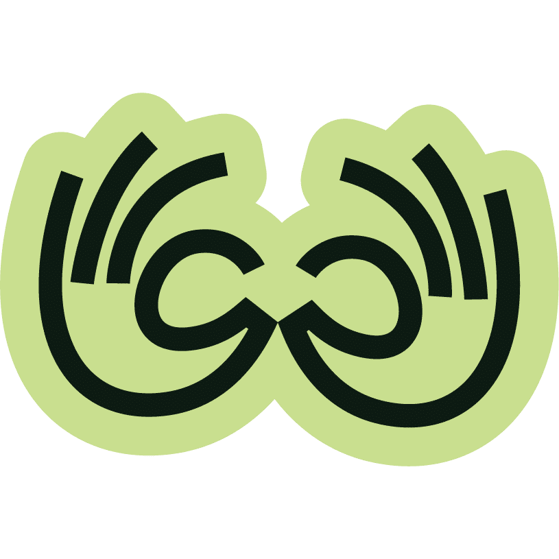 Nog geen productfoto beschikbaar